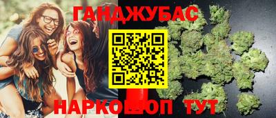 ALPHA-PVP Новозыбков