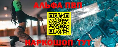стаф Новокубанск