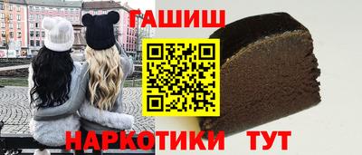 скорость mdpv Новодвинск